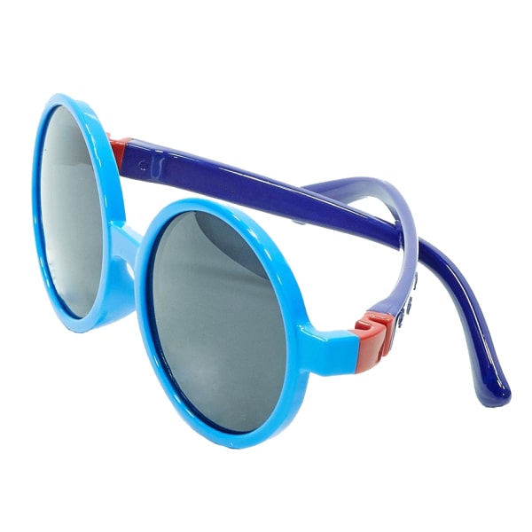 Детские солнцезащитные очки Vento VKS5032