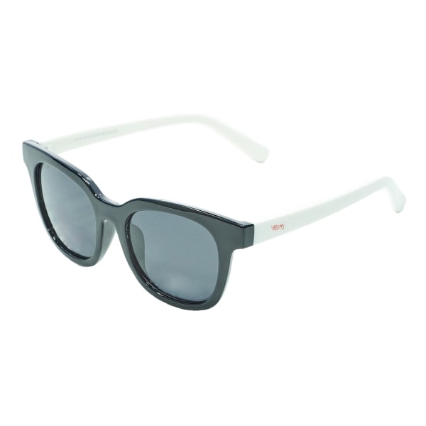 Детские солнцезащитные очки Vento VKS5033