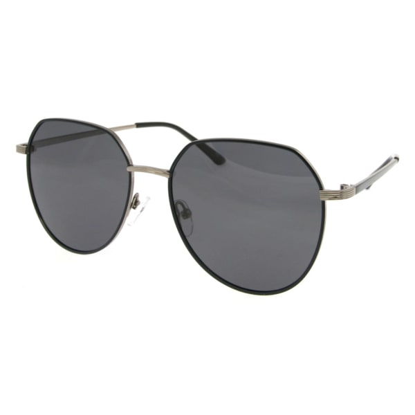 Женские солнцезащитные очки Genex GS-506