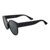 Женские солнцезащитные очки Genex GS-539