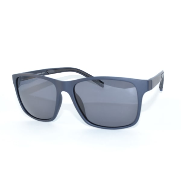 Мужские солнцезащитные очки Genex GS-550