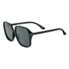 Женские солнцезащитные очки Genex GS-555