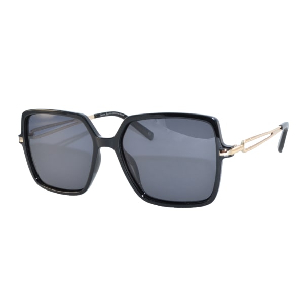 Женские солнцезащитные очки Genex GS-568