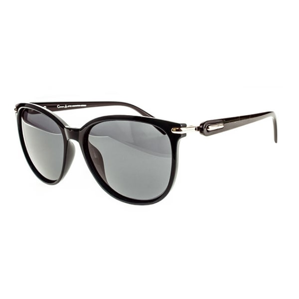 Женские солнцезащитные очки Genex GS-569
