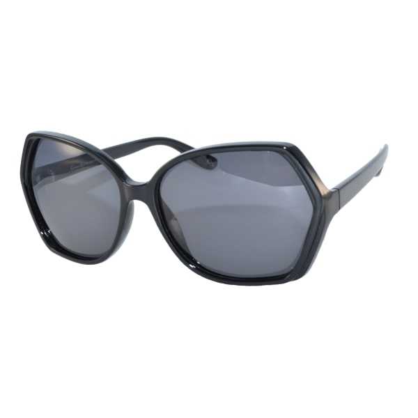 Женские солнцезащитные очки Genex GS-572