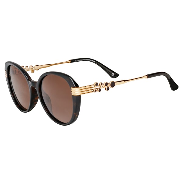 Женские солнцезащитные очки Genex GS-573