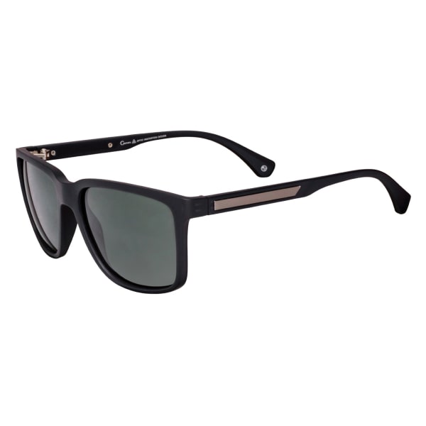 Мужские солнцезащитные очки Genex GS-575