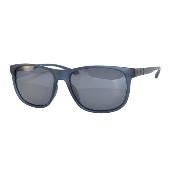 Мужские солнцезащитные очки Genex GS-576