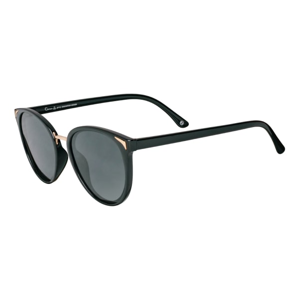 Женские солнцезащитные очки Genex GS-578