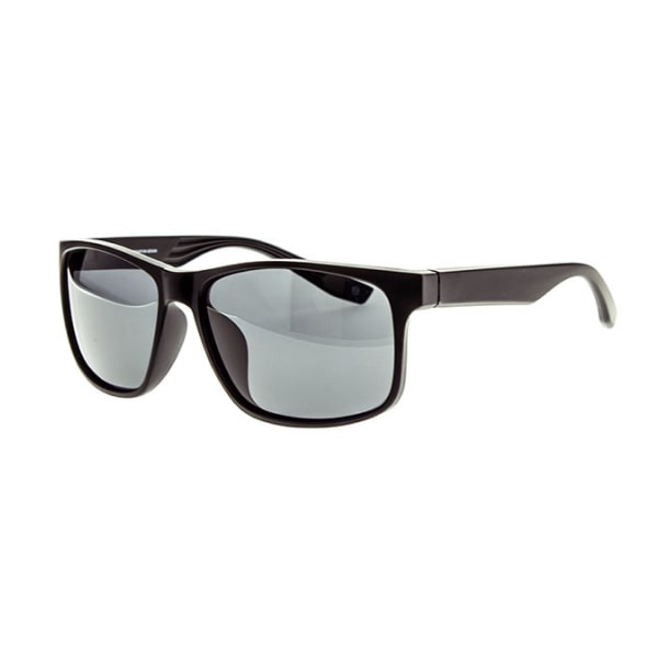 Мужские солнцезащитные очки Genex GS-579