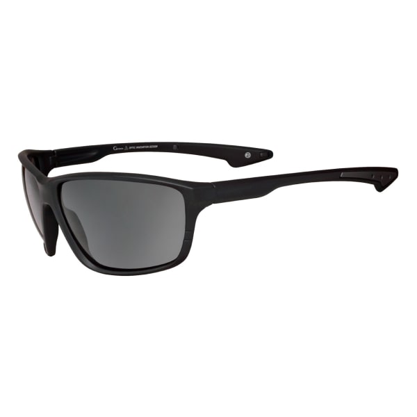 Мужские солнцезащитные очки Genex GS-584