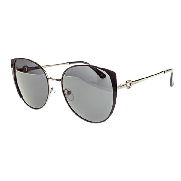 Женские солнцезащитные очки Genex GS-588