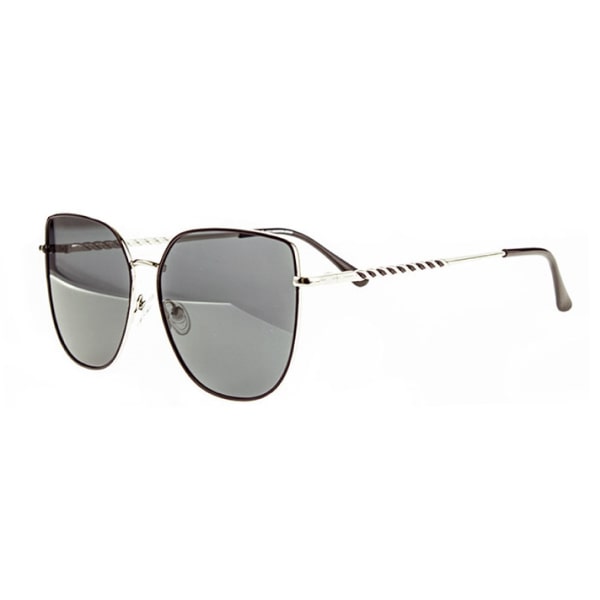 Женские солнцезащитные очки Genex GS-590