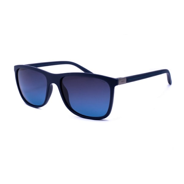 Мужские солнцезащитные очки Vento VS6018