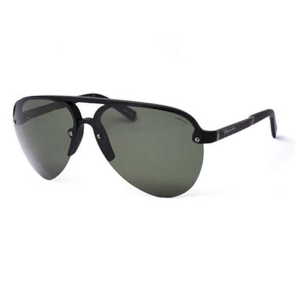 Мужские солнцезащитные очки Vento VS6044