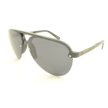 Мужские солнцезащитные очки Vento VS6044