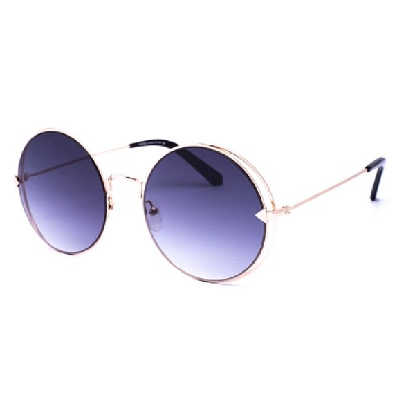 Женские солнцезащитные очки Vento VS7026