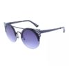 Женские солнцезащитные очки Vento VS7038