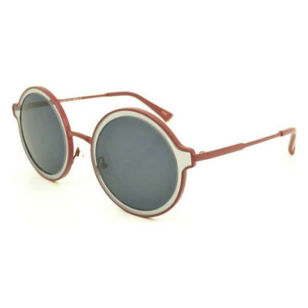 Женские солнцезащитные очки Vento VS7059