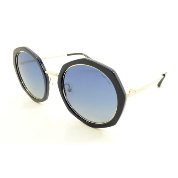 Женские солнцезащитные очки Vento VS7099