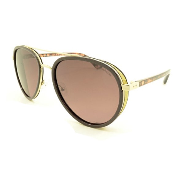 Женские солнцезащитные очки Vento VS7107