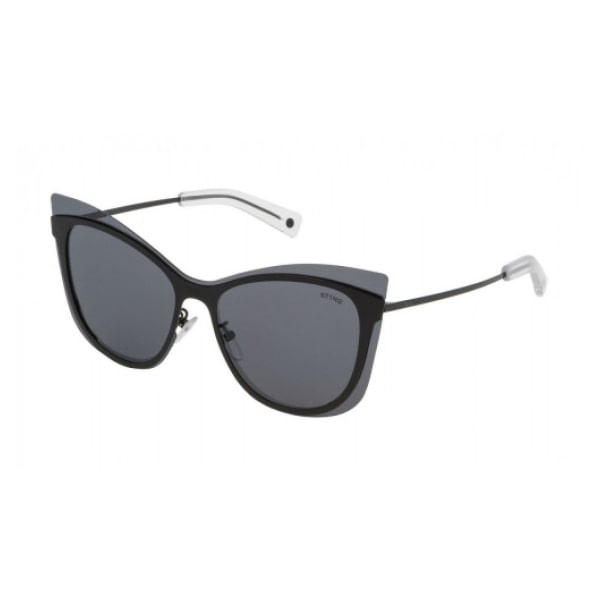 Женские солнцезащитные очки Sting SST195