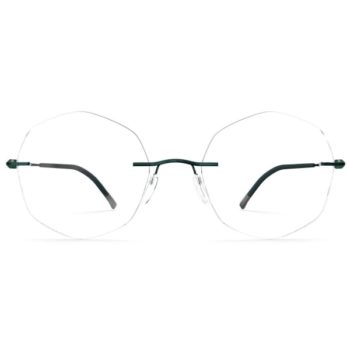 Оправы для очков Silhouette 5561/LH