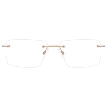 Мужские оправы для очков Cazal 7097