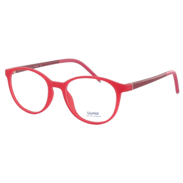 Ballet ijunior. Ballet IJUNIOR 76031 c8. Оправа Ballet IJUNIOR. Торговая марка Ballet IJUNIOR Eyewear.