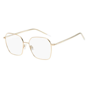 Женские оправы для очков Hugo Boss BOSS 1398