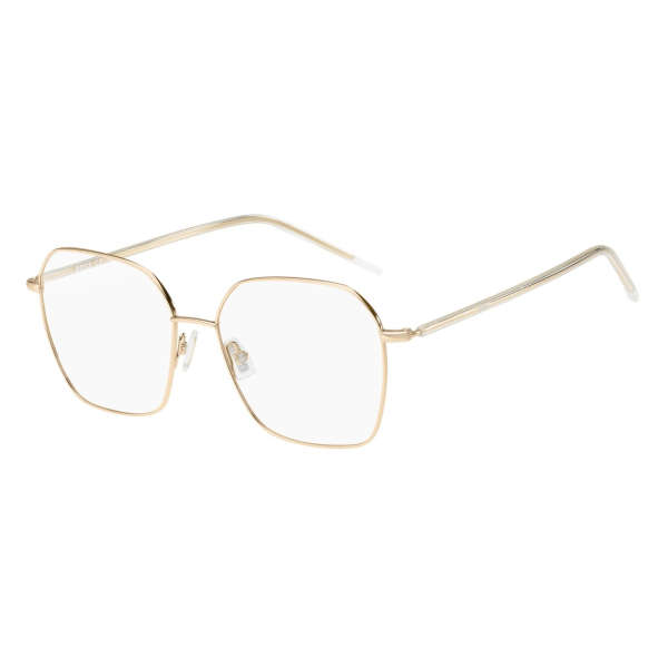 Женские оправы для очков Hugo Boss BOSS 1398