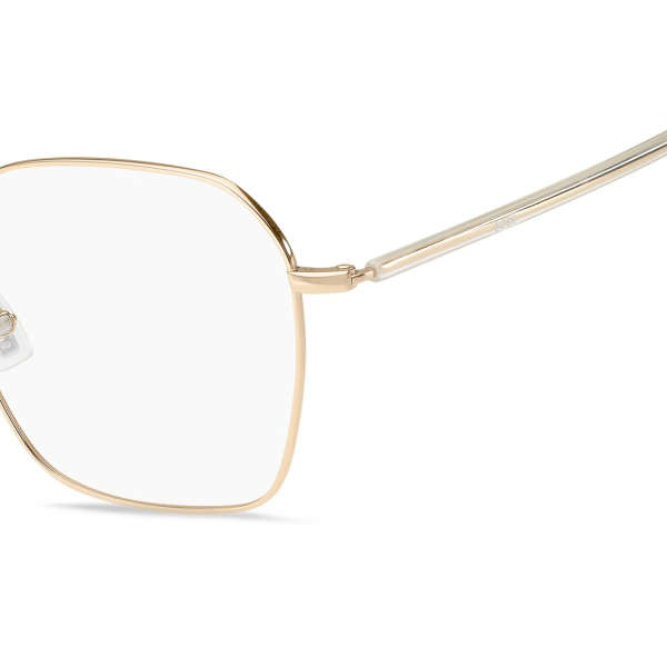 Женские оправы для очков Hugo Boss BOSS 1398
