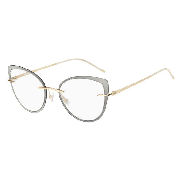Женские оправы для очков Hugo Boss BOSS 1399