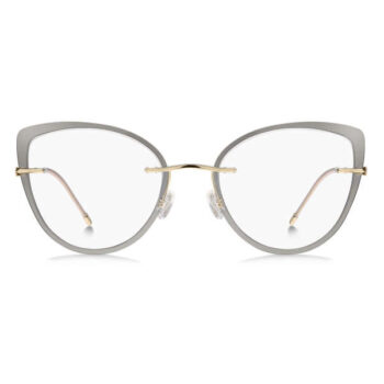 Женские оправы для очков Hugo Boss BOSS 1399