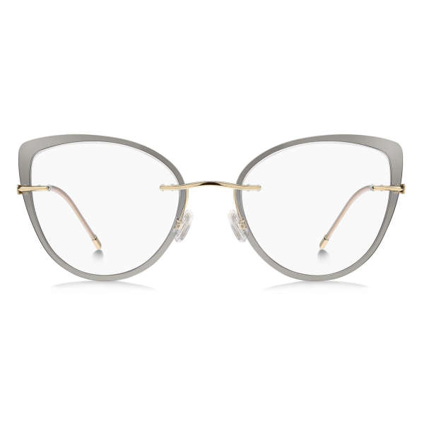 Женские оправы для очков Hugo Boss BOSS 1399