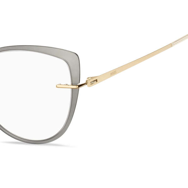 Женские оправы для очков Hugo Boss BOSS 1399