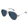 Солнцезащитные очки Cartier CT0334S