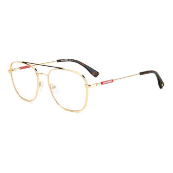 Оправы для очков Dsquared2 D2 0047