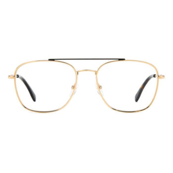 Оправы для очков Dsquared2 D2 0047