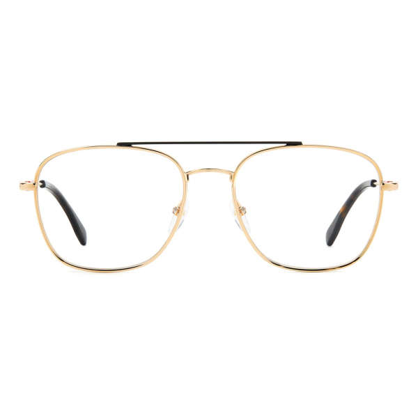 Оправы для очков Dsquared2 D2 0047