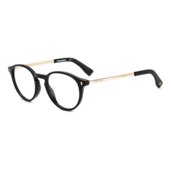 Оправы для очков Dsquared2 D2 0056