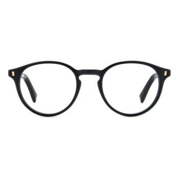 Оправы для очков Dsquared2 D2 0056