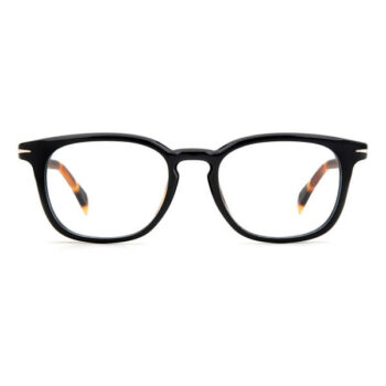 Мужские оправы для очков David Beckham DB 7089/F