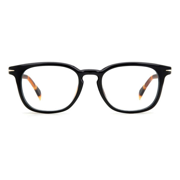 Мужские оправы для очков David Beckham DB 7089/F