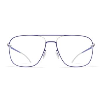 Мужские оправы для очков Mykita STEEN