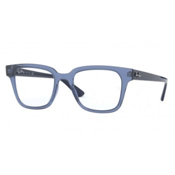 Оправы для очков Ray Ban RX4323V