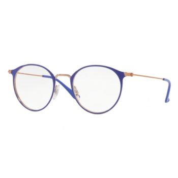 Оправы для очков Ray Ban RX6378
