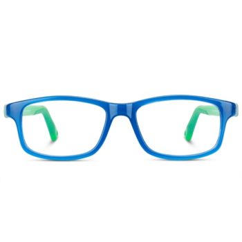 Детские оправы для очков Nano NAO3020246