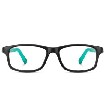 Детские оправы для очков Nano NAO3020446