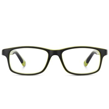 Детские оправы для очков Nano NAO3021046